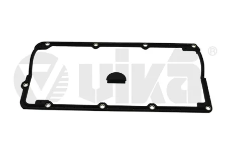 Прокладка клапанной крышки Skoda Superb (02-08)/VW Passat (97-05)/Audi A4 (98-08), A6 (98-05), A8 (94-03) VIKA Vika 11980841101