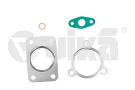 Комплект прокладок турбины VW T4 (98-04) 2.5L mot.AHY,AXG VIKA Vika 11451791001