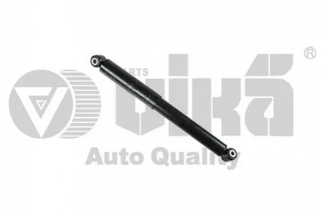 Амортизатор газовый задний VW Crafter (06-11) VIKA Vika 55131045101