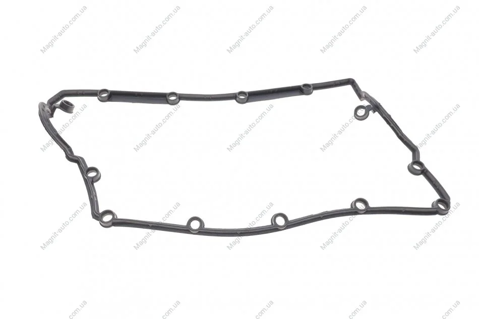 Прокладка клапанной крышки Skoda Fabia (00-08), Octavia (01-13) / VW Golf (04-09), 08-, Jetta (06-11), Passat (03-11), T5 (06-10) VIKA Vika 11030427901 (фото 1)