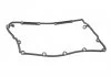 Прокладка клапанной крышки Skoda Fabia (00-08), Octavia (01-13) / VW Golf (04-09), 08-, Jetta (06-11), Passat (03-11), T5 (06-10) VIKA Vika 11030427901 (фото 1)