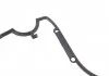 Прокладка клапанной крышки Skoda Fabia (00-08), Octavia (01-13) / VW Golf (04-09), 08-, Jetta (06-11), Passat (03-11), T5 (06-10) VIKA Vika 11030427901 (фото 3)