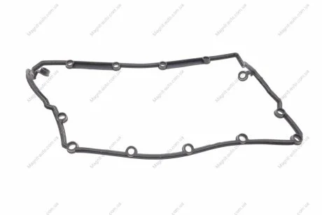 Прокладка клапанной крышки Skoda Fabia (00-08), Octavia (01-13) / VW Golf (04-09), 08-, Jetta (06-11), Passat (03-11), T5 (06-10) VIKA Vika 11030427901