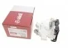 Замок двери передней левой VW Passat (06-), Tiguan (08-11)/Audi Q7 (07-09)/Seat Ibiza (09-11) VIKA Vika 88371087401 (фото 1)