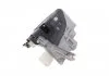 Замок двери передней левой VW Passat (06-), Tiguan (08-11)/Audi Q7 (07-09)/Seat Ibiza (09-11) VIKA Vika 88371087401 (фото 2)