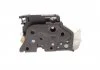 Замок двери передней левой VW Passat (06-), Tiguan (08-11)/Audi Q7 (07-09)/Seat Ibiza (09-11) VIKA Vika 88371087401 (фото 4)