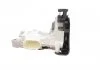 Замок двери передней левой VW Passat (06-), Tiguan (08-11)/Audi Q7 (07-09)/Seat Ibiza (09-11) VIKA Vika 88371087401 (фото 5)