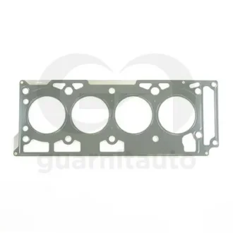 GUARNITAUTO FORD Прокладка ГБЦ Fiesta 1.3 01- Guarnitauto 102584-5250