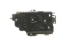Замок двері передньої лівої Skoda Fabia (00-04)/VW Passat (02-10),T5 (03-)/Seat Cordoba (03-09),Ibiza (02-10) VIKA Vika 88371312701 (фото 3)