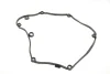 Прокладка клапанної кришки Skoda Fabia (11-), Octavia (09-13) / VW Crafter (12-), Golf (09-13), Jetta (06-), Passat (09-), Tiguan (08-) VIKA Vika 11031396701 (фото 1)