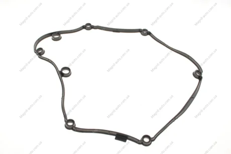 Прокладка клапанної кришки Skoda Fabia (11-), Octavia (09-13) / VW Crafter (12-), Golf (09-13), Jetta (06-), Passat (09-), Tiguan (08-) VIKA Vika 11031396701