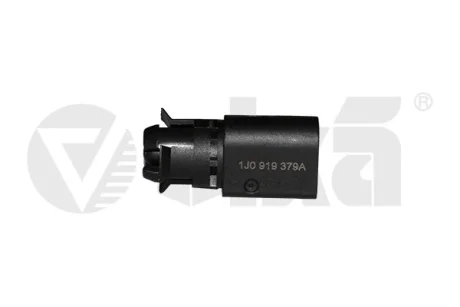 Датчик наружной температуры Skoda Fabia (00-08), Octavia (97-11)/VW Golf (98-06), Touareg (03-10), T5 VIKA Vika 99191779601