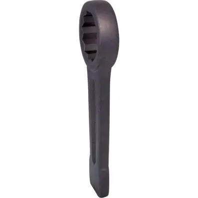 NASADKA 1/4 DLA ЊRUB TX, T25 KS TOOLS Ks tools 9111445 (фото 1)