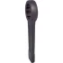 NASADKA 1/4 DLA ЊRUB TX, T25 KS TOOLS Ks tools 9111445