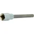 NASADKA 1/4 DLA ЊRUB TX, T25 KS TOOLS Ks tools 9111445 (фото 2)