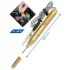 NASADKA 1/4 DLA ЊRUB TX, T25 KS TOOLS Ks tools 9111445 (фото 3)