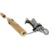 NASADKA 1/4 DLA ЊRUB TX, T25 KS TOOLS Ks tools 9111445 (фото 4)