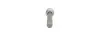 NASADKA 1/4 DLA ЊRUB TX, T25 KS TOOLS Ks tools 9111445 (фото 5)