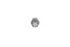 NASADKA 1/4 DLA ЊRUB TX, T25 KS TOOLS Ks tools 9111445 (фото 6)