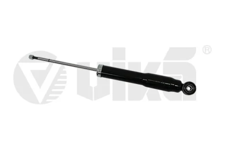 Амортизатор газовый задний Skoda Octavia (04-08,09-), Yeti (10-) VIKA Vika 45130051101
