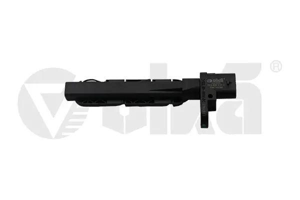 Датчик положения коленвала VW Touareg (11-18)/Audi A4 (13-16), A6 (11-19), Q5 (13-17) VIKA Vika 99061810001 (фото 1)