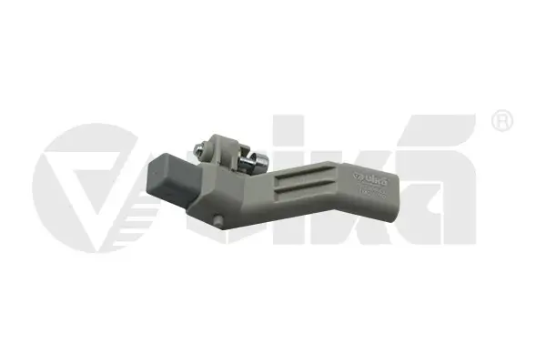Датчик положения коленвала Skoda Fabia (15-), Octavia (13-17,18-)/VW Caddy (16-),Golf (13-17,17-)Passat (15-) VIKA Vika 99061804601 (фото 1)