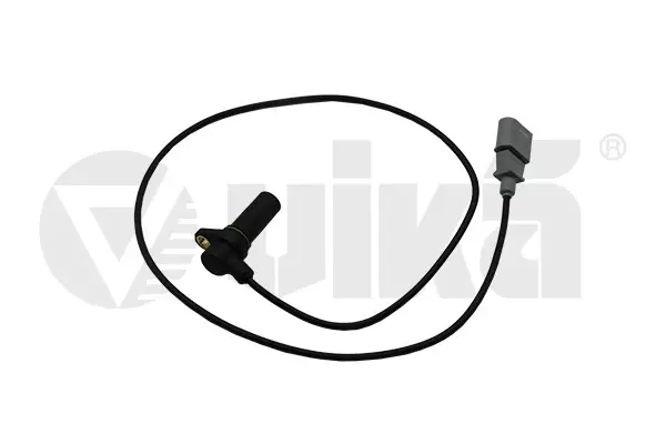 Датчик положения коленвала Skoda Superb (02-08)/VW Passat (97-05)/Audi A4 (99-08), A6 (98-05) VIKA Vika 99071547101 (фото 1)