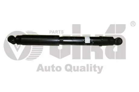 Амортизатор задний газовый Vika 55131614201