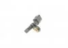 Датчик ABS передній правий Skoda Fabia (00-04,05-10), Roomster (06-10)/VW Polo (02-)/Seat Ibiza (02-05,06-10) VIKA Vika 99270076701 (фото 2)