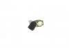 Датчик ABS передній правий Skoda Fabia (00-04,05-10), Roomster (06-10)/VW Polo (02-)/Seat Ibiza (02-05,06-10) VIKA Vika 99270076701 (фото 3)