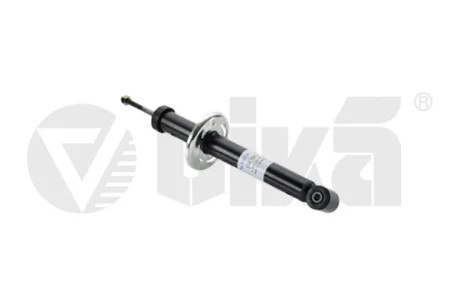 Амортизатор газовый задний VW Polo (96-00) VIKA Vika 45130643701