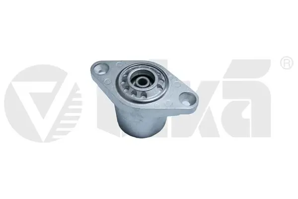 Опора амортизатора заднього Skoda Superb (02-08)/VW Passat (02-05) VIKA Vika 55131610901 (фото 1)