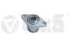 Опора амортизатора заднього Skoda Superb (02-08)/VW Passat (02-05) VIKA Vika 55131610901 (фото 1)