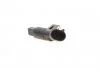 Датчик ABS передний правый Skoda Octavia (97-11)/VW Golf (92-06), Passat (94-97)/Seat Ibiza (93-02), Leon (00-06) VIKA Vika 99270075901 (фото 2)
