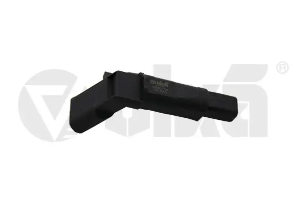 Датчик положення колінвала Skoda Fabia (00-04,05-15)/VW Polo (02-15)/Seat Ibiza (02-05,06-15) VIKA Vika 99061779401 (фото 1)