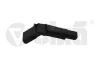 Датчик положення колінвала Skoda Fabia (00-04,05-15)/VW Polo (02-15)/Seat Ibiza (02-05,06-15) VIKA Vika 99061779401 (фото 1)