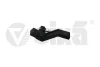 Датчик положения коленвала Skoda Fabia (15-), Octavia (13-17, 18-) / VW Golf (13-17, 17-), Passat (13-15, 16-) / Audi A4 (13-15, 16-) VIKA Vika 99061804701 (фото 1)