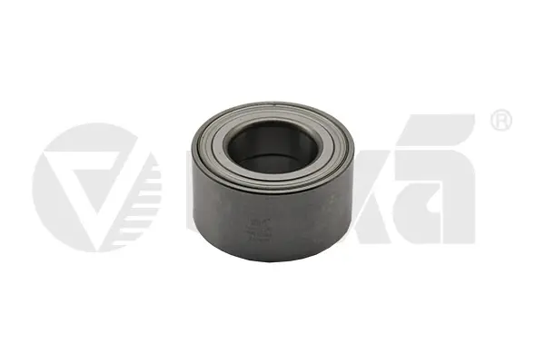 Подшипник ступицы передней VW Touareg (03-)/Audi Q7 (07-) VIKA Vika 44980884601 (фото 1)