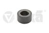 Подшипник ступицы передней VW Touareg (03-)/Audi Q7 (07-) VIKA Vika 44980884601 (фото 1)