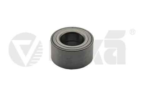 Подшипник ступицы передней VW Touareg (03-)/Audi Q7 (07-) VIKA Vika 44980884601