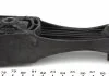 Подушка КПП (косточка) Renault Kangoo 1.9dTi Ucel 10494 (фото 3)