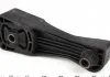 Подушка КПП (косточка) Renault Kangoo 1.9dTi Ucel 10494 (фото 4)