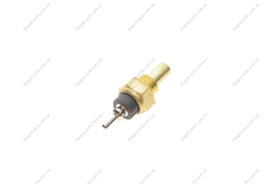 Датчик температури, OM602 2.9TDI Trucktec automotive 02.42.005 (фото 1)