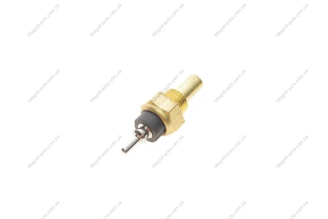 Датчик температури, OM602 2.9TDI Trucktec automotive 02.42.005