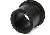 Втулка рессоры Trucktec automotive 02.30.019 (фото 4)