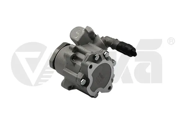 Насос гидроусилителя руля Skoda Octavia (01-11)/VW Polo (00-02) VIKA Vika 44220103301 (фото 1)