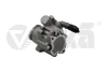 Насос гидроусилителя руля Skoda Octavia (01-11)/VW Polo (00-02) VIKA Vika 44220103301 (фото 1)