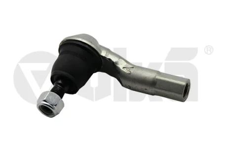 Наконечник рулевий правий Skoda CitiGo (12-)/VW UP (12-)/Audi A1 (15-), VIKA Vika 44231027001