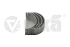 Вкладыши шатунные (нижний) VW Caddy (04-08), Golf (98-09), Jetta (06-10), Passat (97-11) / Audi A4 (99-05), A6 (98-01) VIKA Vika 11050023801 (фото 1)