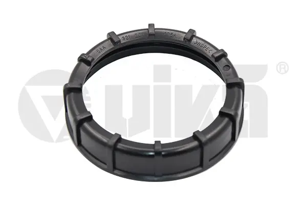 Крышка лючка бензонасоса Skoda Fabia (00-15), Octavia (97-11)/VW Crafter (17-), Golf (96-03), Passat (81-05), T4, T5, T6 VIKA Vika 99190620001 (фото 1)